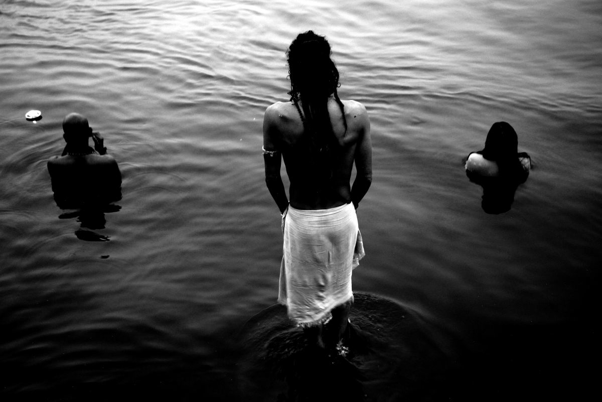 ritual