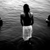 ritual