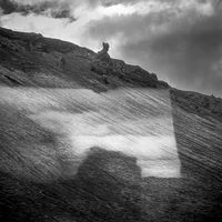 L'échelle et la limite