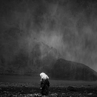 L'échelle et la limite
