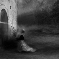 Et un jour une femme