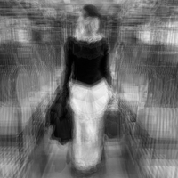 Et un jour une femme