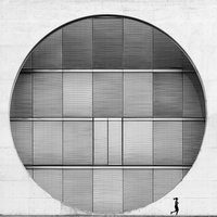 People & Architecture