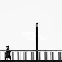 People & Architecture
