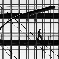 People & Architecture