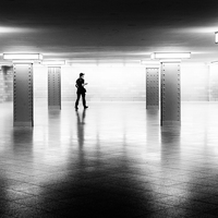 People & Architecture