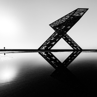 People & Architecture