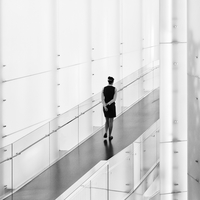 People & Architecture
