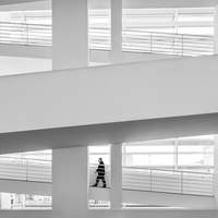 People & Architecture
