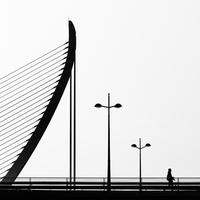 People & Architecture