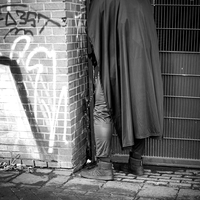 Cologne Carnival behind the scenes
