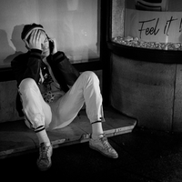 Cologne Carnival behind the scenes