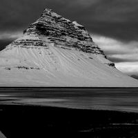 Iceland